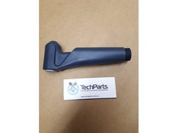 Rozpilyuvach hand shower for combi oven Krefft, Rational 540302