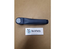 Rozpilyuvach hand shower for combi oven Krefft, Rational 540302