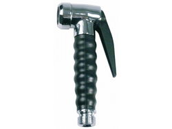 Розпилювач ручний душ для пароконвектомата Convotherm, Giorik, Zanussi 542964