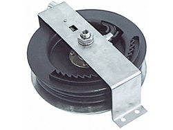 Катушка для ручного душа пароконвектомата Eloma, Palux