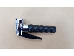 Rozpilyuvach hand shower for combi steamer Retigo 542038