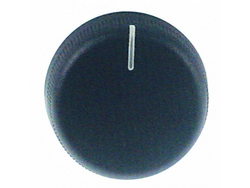 Ручка переключения рукоятка для оборудования Cookmax, Mastro, Tecnoeka