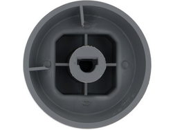 Handle peremikach handle for combi steamer Zanussi, Electrolux FCF, FCV, ECF series