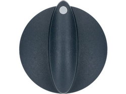 Ручка перемикач рукоятка для пароконвектомата Rational, Fagor, Gisi CM серії