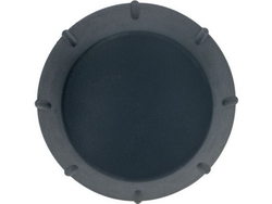 Ручка перемикач рукоятка для пароконвектомата Rational SCC серії 16.00.232