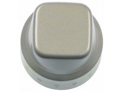 Ручка перемикач рукоятка для конвекційної печі Unox XF023, XF043 ЧАС 60хв.