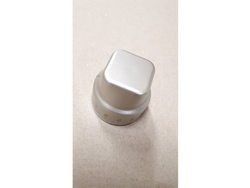 Handle peremikach handle for convection oven Unox XF023, XF043 HOUR 60xv.