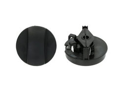 Ручка перемикач рукоятка для пароконвектомата Convotherm OES, OEB серії