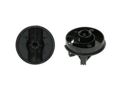 Handle peremikach handle for combi steamer Convotherm OES, OEB series