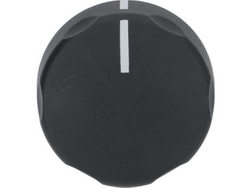 Ручка переключения рукоятка для пароконвектомата Gierre