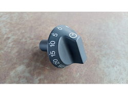 Handle peremikach handle for convection oven Smeg HOUR 60хв.