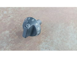 Handle peremikach handle for convection oven Smeg HOUR 60хв.