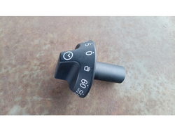 Handle peremikach handle for convection oven Smeg HOUR 60хв.