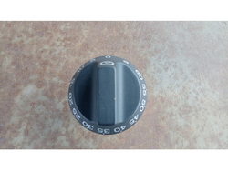 Handle peremikach handle for convection oven Smeg HOUR 60хв.