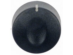 Ручка переключения рукоятка для оборудования Unox XB, XF, XV серии