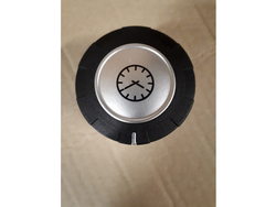 Handle peremikach handle CHAS for combi oven, convection oven Unox XV series, 60хв.