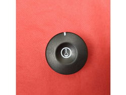 Timer knob 0-120 hv. with limb for combi steamer Bartscher 112995