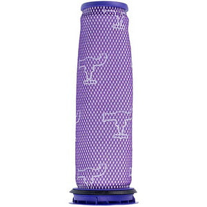 Dyson vacuum cleaner motor filter 920640-01