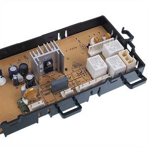 Control module for Hisense HK2131758 washing machine