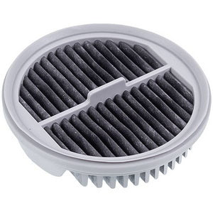 HEPA motor filter for Xiaomi battery vacuum cleaner