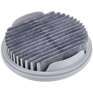 HEPA motor filter for Xiaomi battery vacuum cleaner