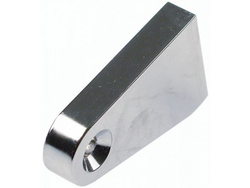 Тримач ручки кріплення для конвекційної печі Smeg ALFA