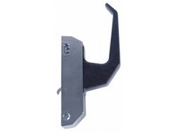 Ручка дверей для пароконвектомата Electrolux, Inoxtrend 0K1669 0H6459