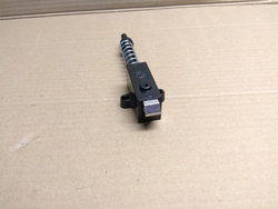 Door lock for combi steamer 690041