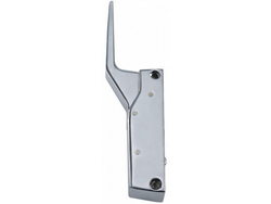 Ручка дверей Fermod G791 для пароконвектомата Eloma, Angelo Po, Foinox, Küppersbusch, Lainox