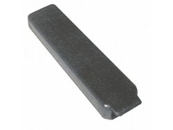 Защита для ручки пароконвектомата, конвекционной печи Eloma, Falcon, Palux, Panicoupe