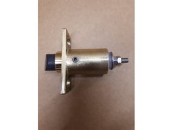 Door latch, catch, hook for combi steamer Fagor, Rational CD, CM, CPC series