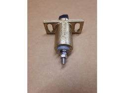 Door latch, catch, hook for combi steamer Fagor, Rational CD, CM, CPC series