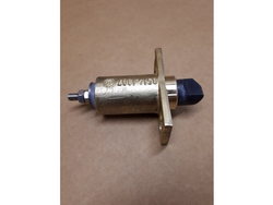 Door latch, catch, hook for combi steamer Fagor, Rational CD, CM, CPC series