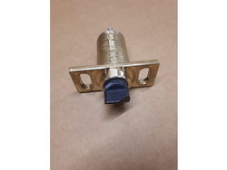 Door latch, catch, hook for combi steamer Fagor, Rational CD, CM, CPC series