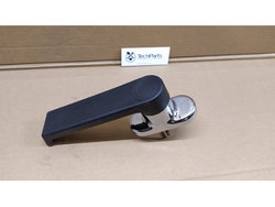 Door handle for combi oven, convection oven Garbin, Angelo-Po, Convotherm