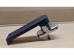 Door handle for combi oven, convection oven Garbin, Angelo-Po, Convotherm