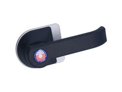 Door handle for combi steamer Convotherm OEB, OES, OGS series