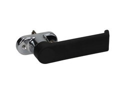 Ручка двери для пароконвектомата Coven, Bertos, Foinox, Giorik MCCHSAMX