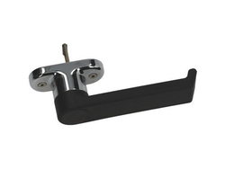 Door handle for combi steamer Coven, Bertos, Foinox, Giorik MCCHSAMX