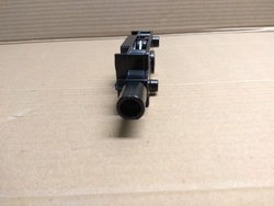 Lock, door mechanism core for Electrolux, MBM, Modular, Tecnoinox combi steamer