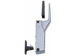 Ручка двери Fermond type 790 для оборудования Coven, Lainox, Bertos