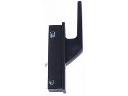 Ручка двери для пароконвектомата Kuppersbusch