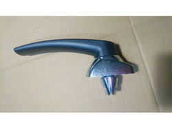 Door handle for combi steamer Gierre, Apach, Piron