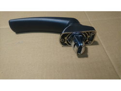 Door handle for combi steamer Gierre, Apach, Piron