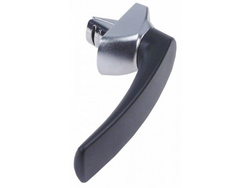 Ручка двери для пароконвектомата Gierre, Apach, Piron