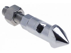 Зацеп, крючок замка дверей для пароконвектомата Coven, Moduline