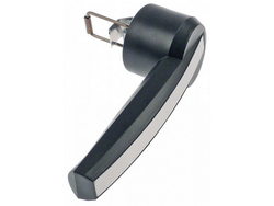 Ручка дверей для пароконвектомата Retigo 623, 611, 1011 Vision серії