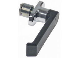 Ручка двери для пароконвектомата Primax, Tecnoeka, Apach