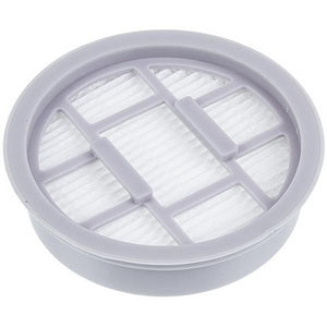 HEPA motor filter for Xiaomi battery vacuum cleaner