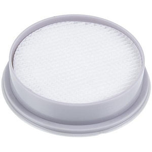 HEPA motor filter for Xiaomi battery vacuum cleaner